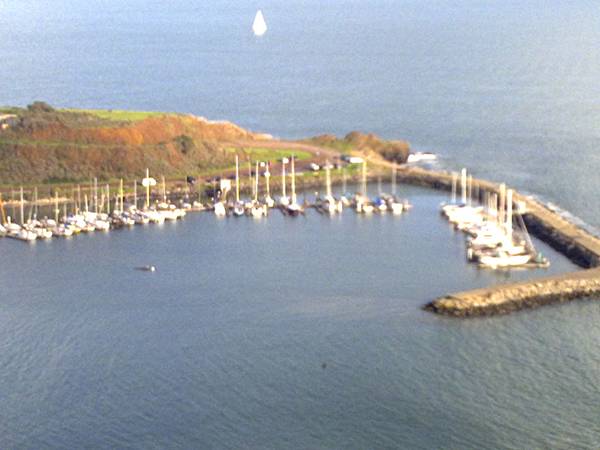 Golden Gate Bridge-2