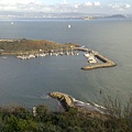 Golden Gate Bridge-4