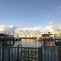 Fishermans Wharf-1