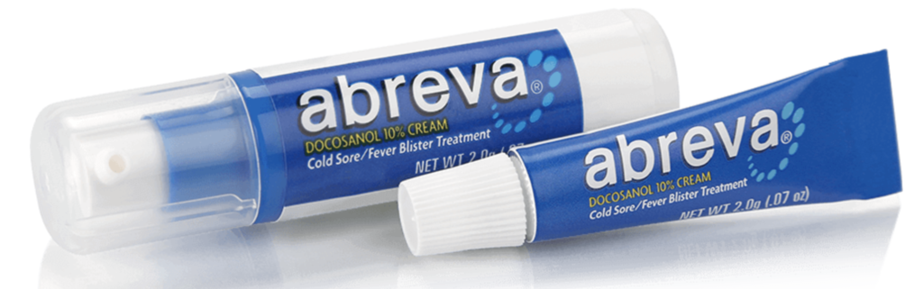 Abreva Cold Sore 唇泡疹剋星 Mirai 痞客邦 Abreva Cold Sore 唇泡疹剋星 Mirai 痞客邦
