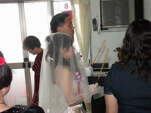 祭拜祖先.jpg
