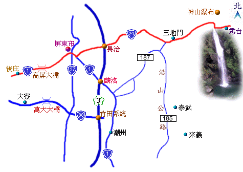 地圖_霧台_01