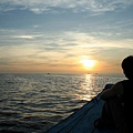 洞里薩湖(Tonle Sap)24