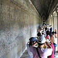 吳哥窟(Angkor Wat)11