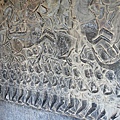 吳哥窟(Angkor Wat)12