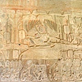 吳哥窟(Angkor Wat)17