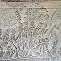 吳哥窟(Angkor Wat)18