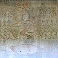 吳哥窟(Angkor Wat)22