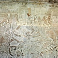 吳哥窟(Angkor Wat)24