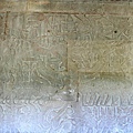 吳哥窟(Angkor Wat)25