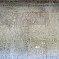 吳哥窟(Angkor Wat)26