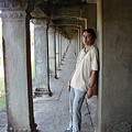 吳哥窟(Angkor Wat)27