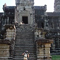 吳哥窟(Angkor Wat)29