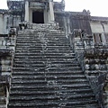 吳哥窟(Angkor Wat)30