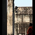 吳哥窟(Angkor Wat)31