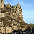 吳哥窟(Angkor Wat)43