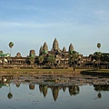 吳哥窟(Angkor Wat)45