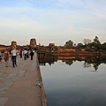 吳哥窟(Angkor Wat)46