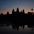 吳哥窟(Angkor Wat)47