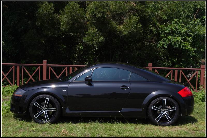 Audi12 Audi12