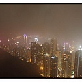 太平山(Victoria Peak)02