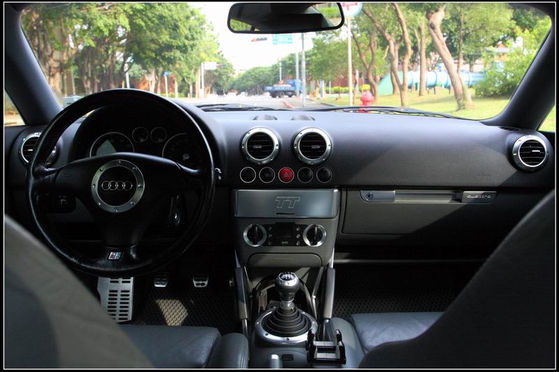 Audi14 Audi14