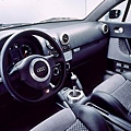 1995 Audi TT Coupe Concept_14