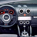 1995 Audi TT Coupe Concept_15