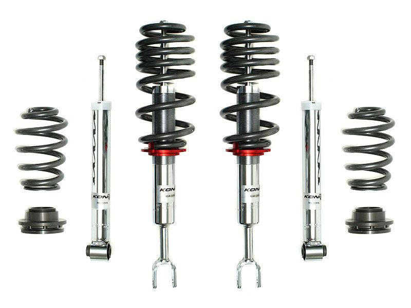 KONI 1150-5057 KONI 1150-5057