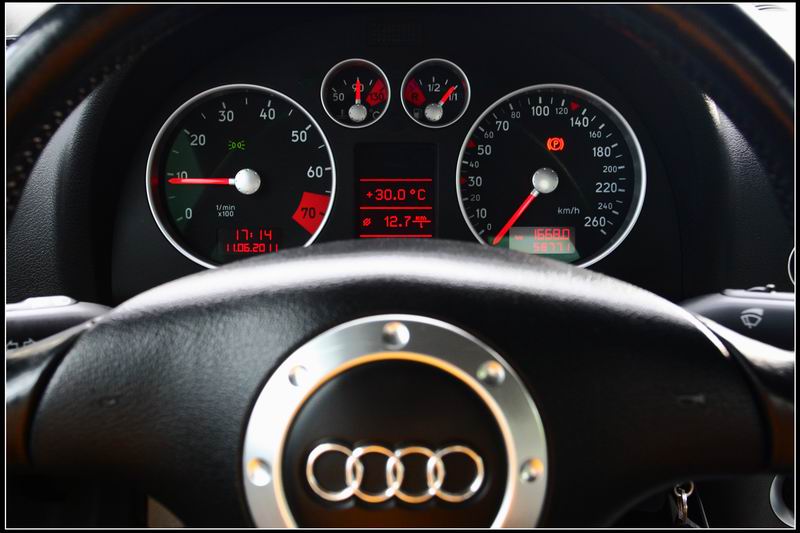 Audi15 Audi15