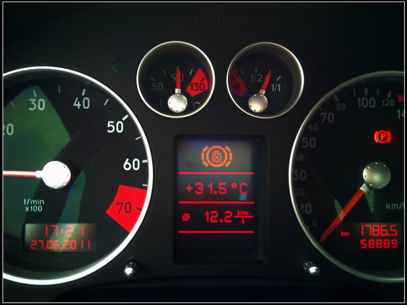 Audi16 Audi16