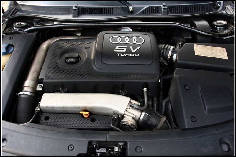 Audi16 Audi16