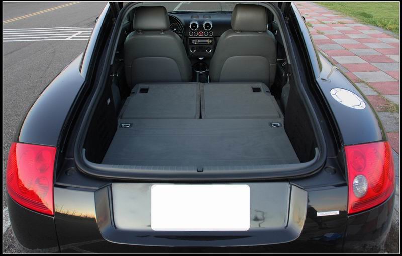 Audi20 Audi20