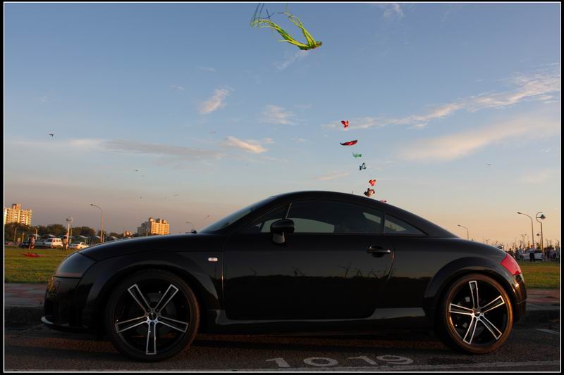 Audi22 Audi22