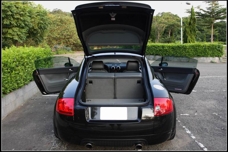 Audi21 Audi21