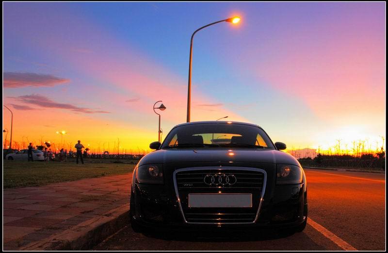 Audi23 Audi23