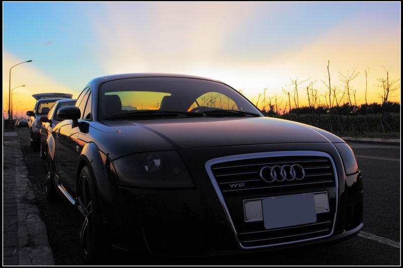 Audi22 Audi22