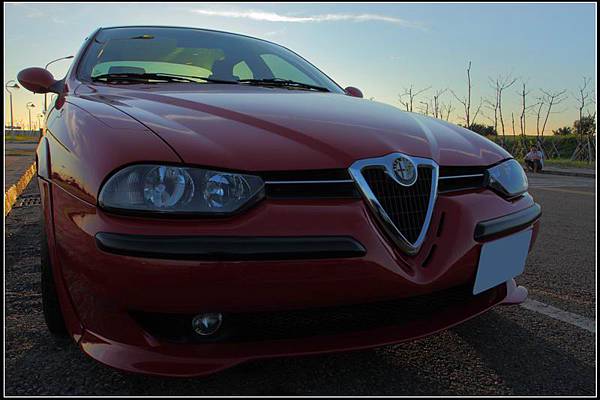 Alfa Romeo01