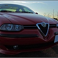 Alfa Romeo01