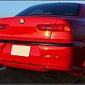 Alfa Romeo04