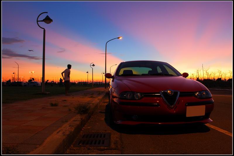Alfa Romeo05 Alfa Romeo05
