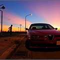 Alfa Romeo05