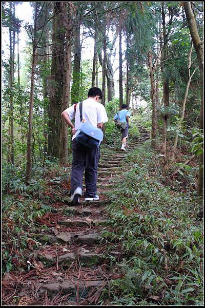 五指山09