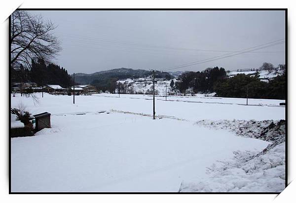 金沢犀川温泉 川端の湯宿 滝亭01