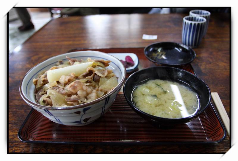 白川鄉(Shirakawa-go)48 白川鄉(Shirakawa-go)48