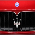 Maserati10