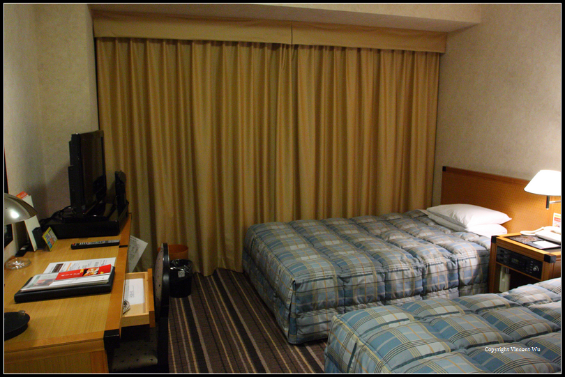 札幌エクセルホテル東急(Sapporo Excel Hotel Tokyu) 札幌エクセルホテル東急(Sapporo Excel Hotel Tokyu)