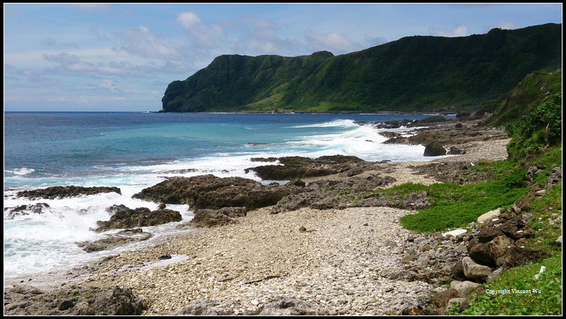 蘭嶼04 蘭嶼04