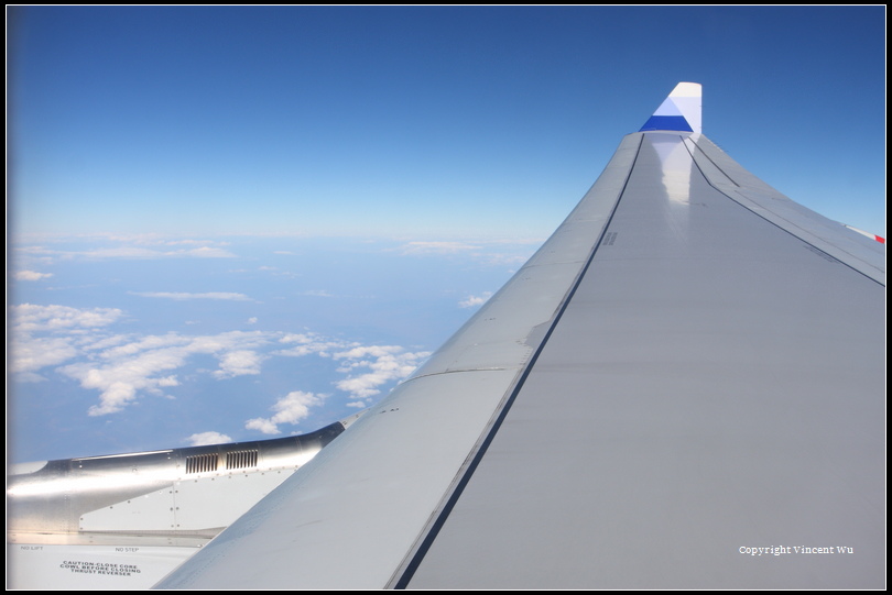 中華航空(China Airlines)01 中華航空(China Airlines)01