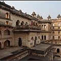 歐恰(Orchha)19